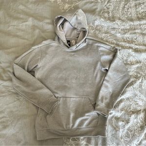 COPY - Adidas Hoodie